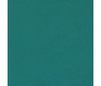 334 61 Colorful Teal