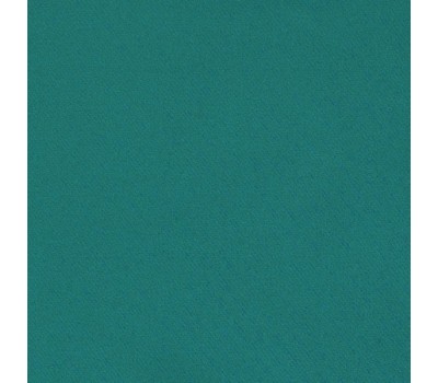 Ткань 334 61 Colorful Teal на отрез