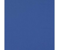 Colorful Cobalt