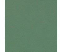 Colorful Emerald