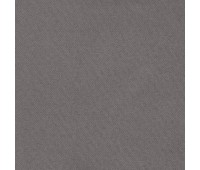 Colorful Pewter