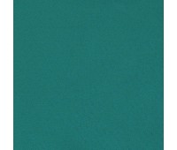 Colorful Teal