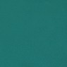 Colorful Teal