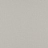 Cosmos 52 Starlike Linen