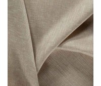 Aphelion Dune