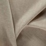 Aphelion Dune