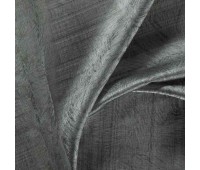 Cosmos Charcoal