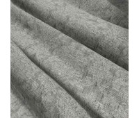 Essence Charcoal