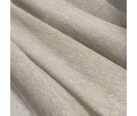 Essence Raffia