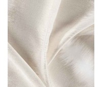 Infinity Nougat