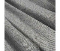 Kernel Aluminium