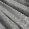 Kernel Aluminium