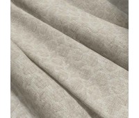 Scope Raffia