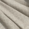 Scope Raffia