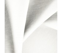 Starlike Cream
