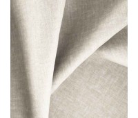 Starlike Dune