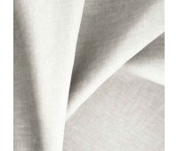 Starlike Feather