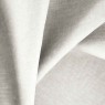Starlike Feather