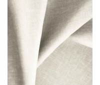 Starlike Linen
