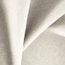 Starlike Linen