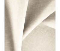 Starlike Raffia