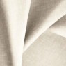 Starlike Raffia