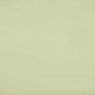 370 Crystal 103 026 Pistachio