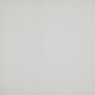 370 Crystal 110 026 Stucco