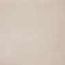 370 Crystal 111 026 Taupe