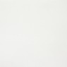 370 Crystal 113 026 White