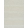 370 Crystal 12 003 Linen