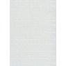 370 Crystal 33 008 Greige