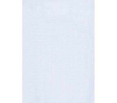 Ткань 370 Crystal 38 009 Cream на отрез