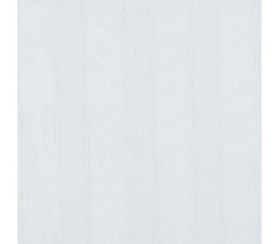 Ткань 370 Crystal 44 010 Ivory на отрез