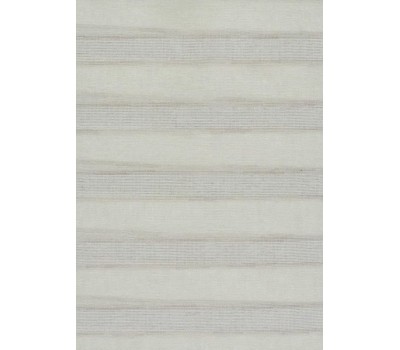 Ткань 370 Crystal 45 010 Linen на отрез