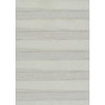 370 Crystal 45 010 Linen