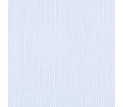 Ткань 370 Crystal 47 011 Cream на отрез