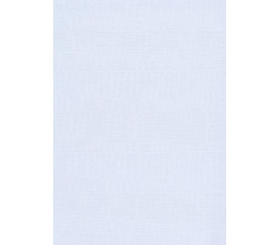 Ткань 370 Crystal 51 012 Cream на отрез