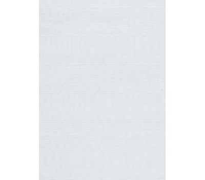Ткань 370 Crystal 54 012 Ivory на отрез