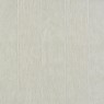 370 Crystal 55 012 Linen