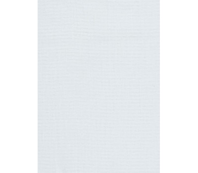 Ткань 370 Crystal 57 013 Ivory на отрез