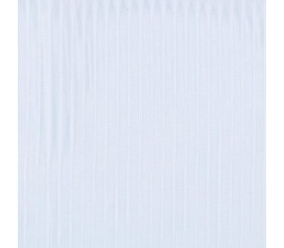Ткань 370 Crystal 65 016 Cream на отрез