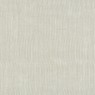 370 Crystal 73 017 Linen
