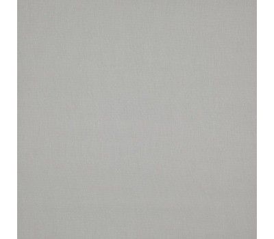 Ткань 370 Crystal 80 020 Metal на отрез