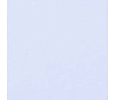 Ткань 370 Crystal 81 020 Snow на отрез