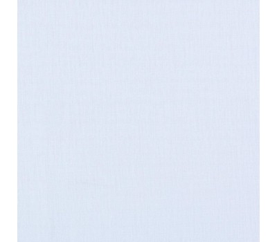 Ткань 370 Crystal 95 025 Cream на отрез
