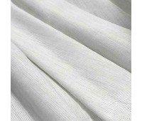001 Aluminium