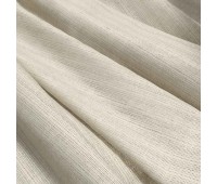 001 Linen