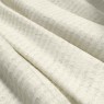 002 Linen