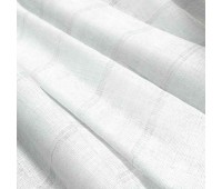 003 Ivory